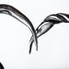 Be Mine - Image 5