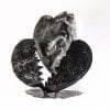 No More Broken Heart - Image 2