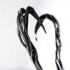Be Mine - Image 3