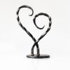 Damiani Forge - Charity Piece