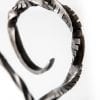 Damiani Forge - Charity Piece - Image 2