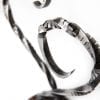 Damiani Forge - Charity Piece - Image 3